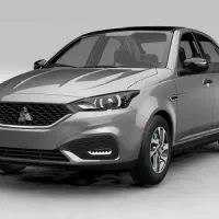 حواله سهند s