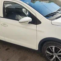 لیفانx50 با وام