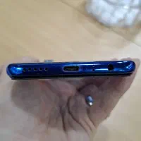 Redmi Note 8|موبایل|تهران, ایران|دیوار