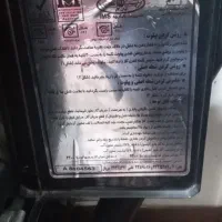 بخاری