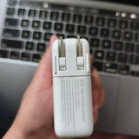 مک بوک 2020پرو|رایانه همراه|رشت, امین الضرب|دیوار