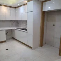 94-متر-1-خواب-اشراق-شمالی