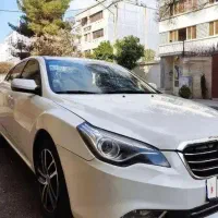 بسترن bf50 مشابه صفر تک دوبرگ