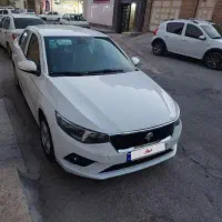 تارا v1