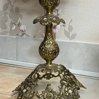 میز کنار سالنی|مبلمان خانگی و میز عسلی|فشاپویه, |دیوار