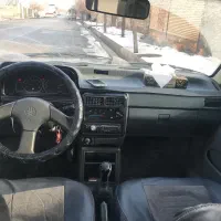 پرایدمدل۸۷|خودرو سواری و وانت|ماکو, |دیوار