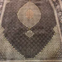 جفت ۶ متری ماهی ۵۰ رج