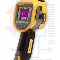 نشت یابی دقیق نقطه زن دستگاه نشت یاب کل کرج