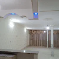 طبقه-بالای-همکف-دلباز-جمهوری-ک-اردبیلی