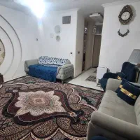 60 متر دوخواب فاز۱|اجارهٔ آپارتمان|اندیشه, اندیشه فاز ۱|دیوار