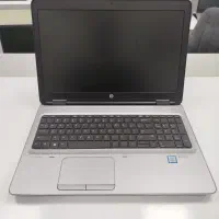 فروش انواع لپتاپ قسطی استوک از دم قسط با ضمانت