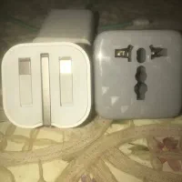 شارژ 20w اصلی