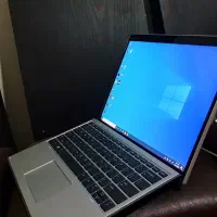 لپ‌تاپ تبلتی تاچ HP Elite X2 G8 Tablet|رایانه همراه|قم, صفائیه|دیوار