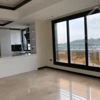 210متری بینظیر/صفرآماده تحویل/چهارراه حسابی شریعتی
