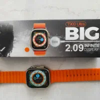 ساعت هوشمند|ساعت|شهرضا, |دیوار