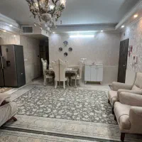 اپارتمان ۹۹متر ۲ خوابه مشیریه|فروش آپارتمان|تهران, مشیریه|دیوار