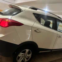 جک S3 مدل ۱۴۰۱|خودرو سواری و وانت|تهران, سهروردی|دیوار