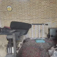 اجاره یک باب مغازه داخل کارواش