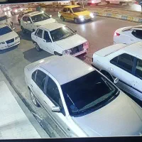 نصاب دوربین و دزدگیر
