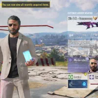 کلاف|کنسول، بازی ویدئویی و آنلاین|بروجرد, |دیوار