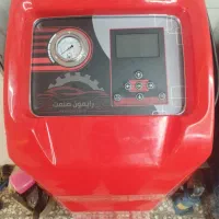 رادیاتورشور