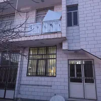 شهرک-فرهنگیان-فاز-دو-گلبرگ-1