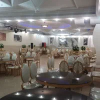 سالن-های-بهداشتی-و-مجلل