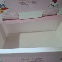 دراور کشویی جادار سالم بدون شکستگی|جاکفشی، کمد، دراور|جهرم, |دیوار