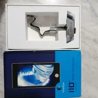 ایفون تصویری هوشمند