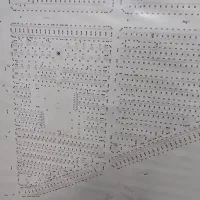 زمین-تجاری-مسکونی