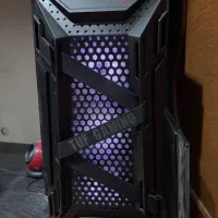 سیستم گیمینگ