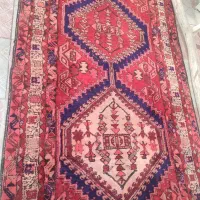 فرش دستباف فروشی