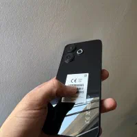 ردمی ۱۳ redmi|موبایل|مشهد, سجاد شهر|دیوار