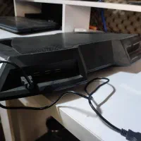 کول پد|قطعات و لوازم جانبی رایانه|قرچک, مهدیه|دیوار