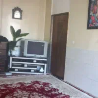 خانه ویلایی|فروش خانه و ویلا|چهاردانگه (تهران), |دیوار