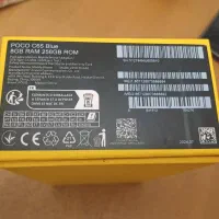 poco C65|موبایل|تهران, شهران شمالی|دیوار