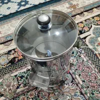 سبزی خردکن سالم سالم