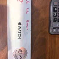 اپل واچ Se 2  سایز ۴۴