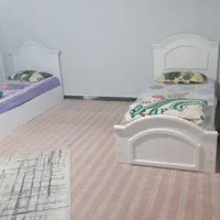 اجاره-اتاق-25-متری-بدون-پول-پیش