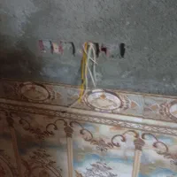 برقکار ساختمان