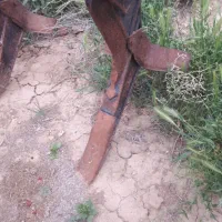 چیزل محمد زاده درحد|ماشینآلات صنعتی|خوشاب, |دیوار