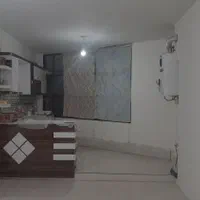اپارتمان 70متری و هوایی مجزا توس 43|فروش آپارتمان|مشهد, حضرت حجت|دیوار