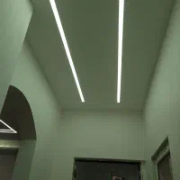 کناف|خدمات پیشه و مهارت|ماسال, |دیوار