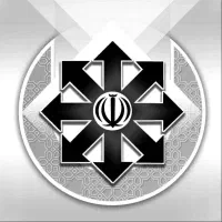 تدریس خصوصی عربی .تکدرس. کنکوری