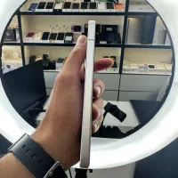 poco F7 pro|موبایل|کرج, گوهردشت|دیوار