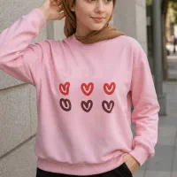 لباس عمده دورس زنانه وارداتی باکیفیت