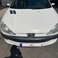 ۲۰۶ ۹۴ تیپ ۵ بیرنگ