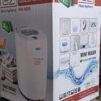 چهارعددوسیله برقی آکبند|سایر لوازم برقی|محمدشهر, شهرک پیام (مهرالبرز)|دیوار