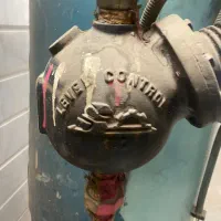 دیگ بخار|ماشینآلات صنعتی|تهران, پرستار|دیوار