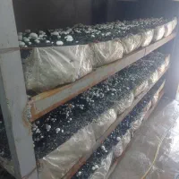 آهن فروشی